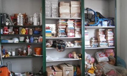 «Ci vogliono nuovi sostenitori»