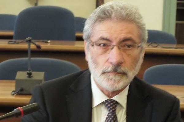 Con il Contratto di fiume Agogna sempre più in salute