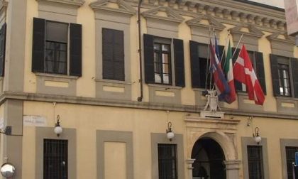 “Costruiamo insieme un’alternativa a Ballarè”. E’ l’appello di alcuni consiglieri di minoranza