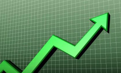 Export, in flessione i dati di rubinetteria e valvolame