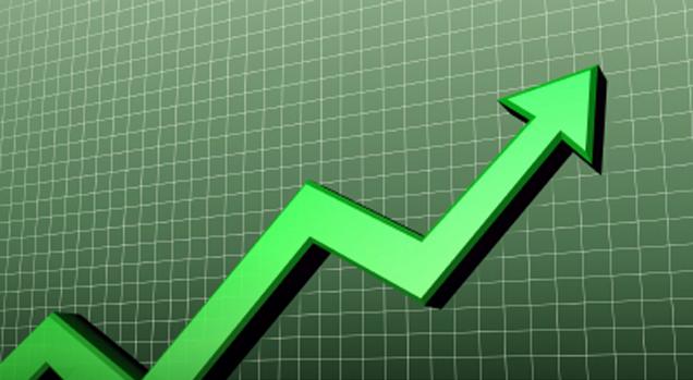 Export, in flessione i dati di rubinetteria e valvolame