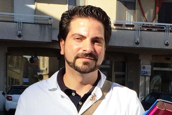 Farmacia, continua il braccio di ferro a Trecate