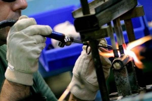 Fima Carlo Frattini: il made in Italy cresce e apre una filiale in India