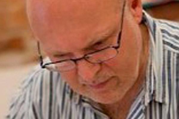 “FumettoPolis”, gli autori indipendenti abitano a Casa Bossi