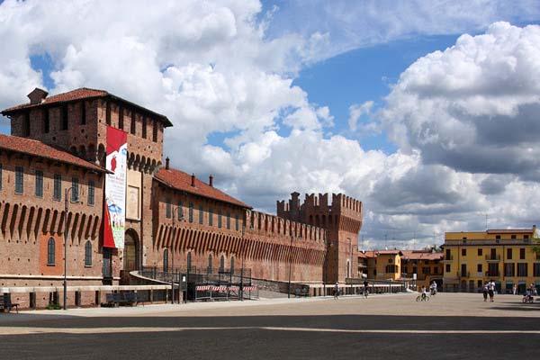 Galliate sempre più “2.0”: anche il Consiglio è digitale