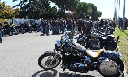 Garbagna: grande successo per l’iniziativa Nrb a favore di Angsa