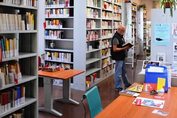 Giovedì in Biblioteca, si parte con Crivelli