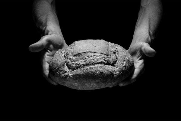 I 60 anni dell’Avis a Novara celebrati in un mostra