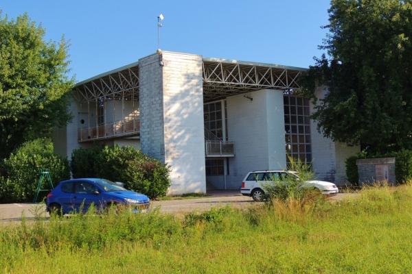 Il 27 settembre è la “Festa del Pensionato”