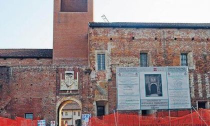 «Il castello come luogo di comunità»