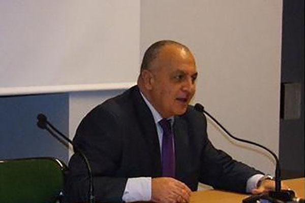 Il dirigente dell’Ufficio scolastico novarese: «Non abbiate paura del cambiamento»