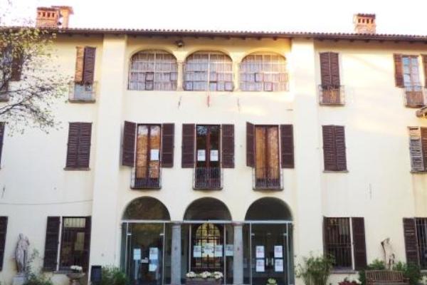 Il teologo insofferente all’ortodossia a Borgomanero con il nuovo libro