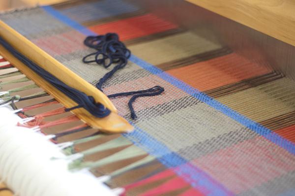 Industria manifatturiera: produzione e fatturato in crescita