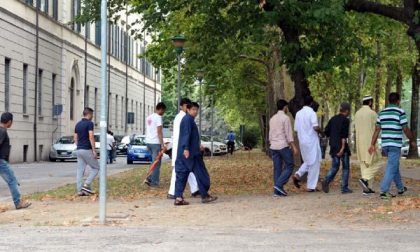 L’immigrazione sembra inarrestabile