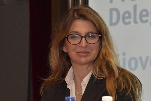 La Fondazione “Veronesi” anche a Novara