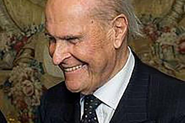 La Fondazione “Veronesi” approda a Novara