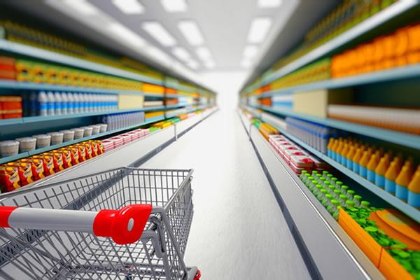 Nova Coop: assemblee a Galliate e Arona per il bilancio 2018