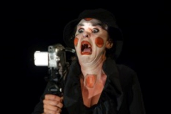 La terza edizione di Vado a Teatro apre… in economia!