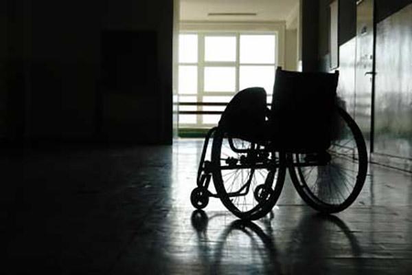 Maggiore sensibilità nell’incontro con la disabilità grazie a “La Terra in Comune”