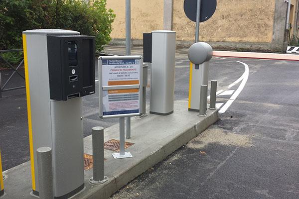 Musa: «Primi sei mesi  incoraggianti»