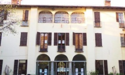 Nel parco di Villa Marazza il teatro per tutta la famiglia