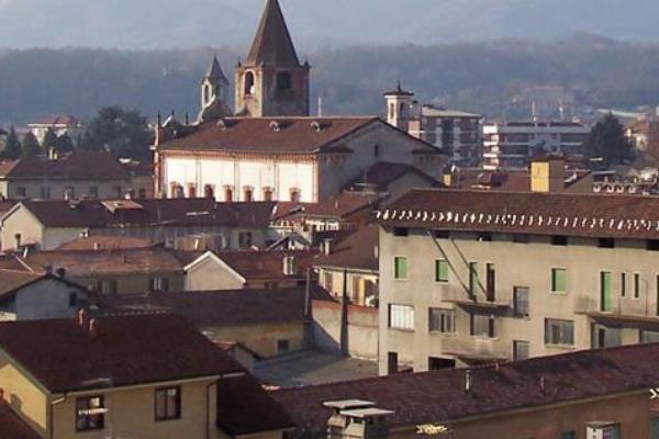 Niente bottiglie e lattine alla Festa dell’Uva