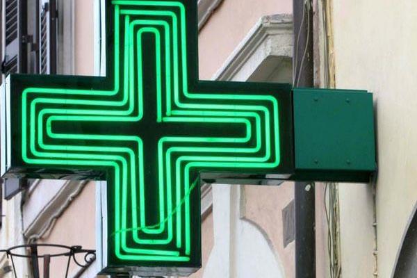 Nuova farmacia a Santa Rita a Novara, l’assessore Paladini: «Unica soluzione percorribile»
