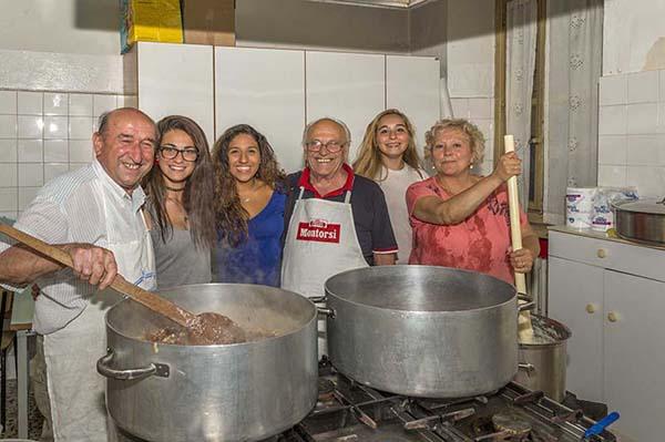 Nuove proposte per il quarto di secolo (FOTOGALLERY)