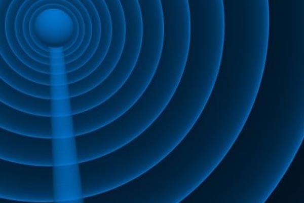 Nuovo servizio WiFi gratuito