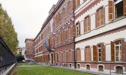 “Open days" allo Sportello Lavoro dell'istituto Omar a Novara