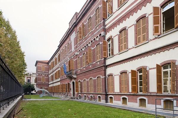 “Open days” allo Sportello Lavoro dell’istituto Omar a Novara