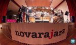 Per il NovaraJazz 35.000 euro dal Fus