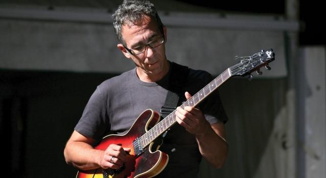 Pronta la seconda rassegna del Jazz Club di Borgomanero