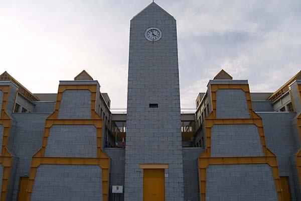 Provincia del Vco verso il dissesto finanziario