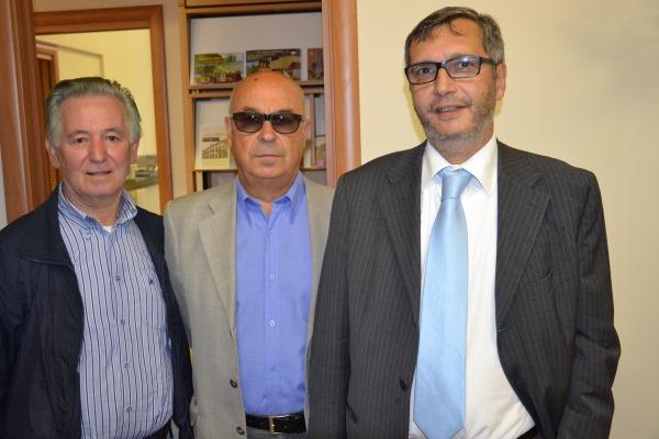 Risottata da guinness per la Festa della Scuola di Borgomanero
