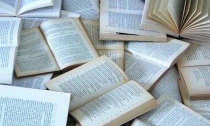 Romagnano Sesia, l’anno della Biblioteca comincia al femminile