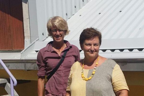 Romagnano Sesia, non slitta l’inizio dell’anno alla materna