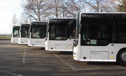 “Salvate il trasporto pubblico Novara-Varallo”