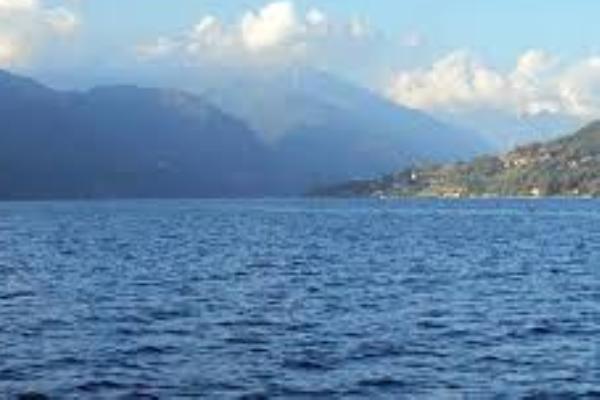 “Se il tuo nome è isola…”