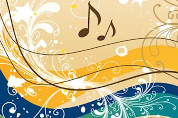 Sei lunedì per scoprire il mondo dell’orchestra