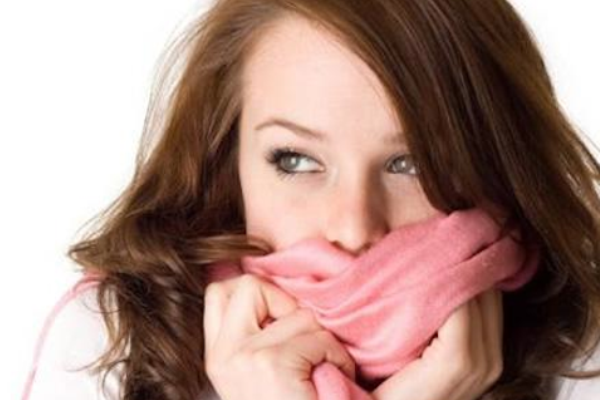 Preparate le giacche: calo termico in vista da questa sera