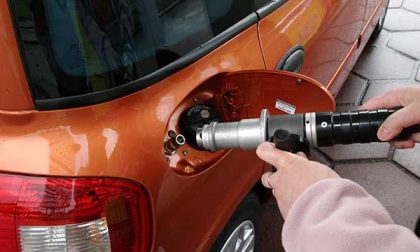 Carburanti: volano metano e gpl. Codacons "Che beffa"