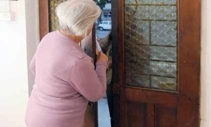 Novara: la polizia arresta tre truffatori di anziani in città