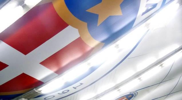 Un Novara “sciupone” viene punito a Crotone