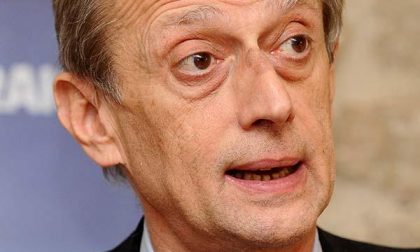 Una delegazione di sindaci del Novarese dal presidente dell’Anci