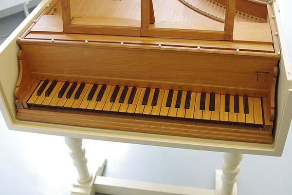 Una Settimana barocca nel segno di Purcell