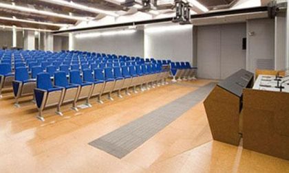 Università del Piemonte orientale: open day al Dipartimento di economia
