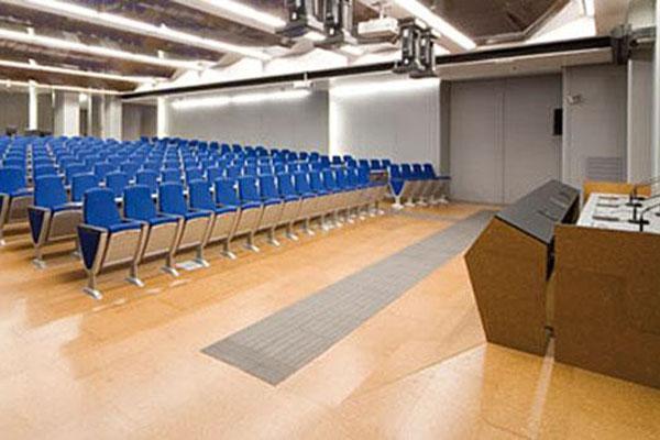 Università del Piemonte orientale: open day al Dipartimento di economia