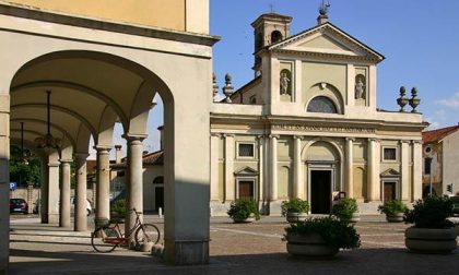 Viabilità urbana, ecco cosa cambia a Vespolate