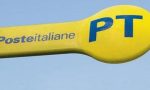 Poste Italiane sostiene l'economia della provincia di Novara